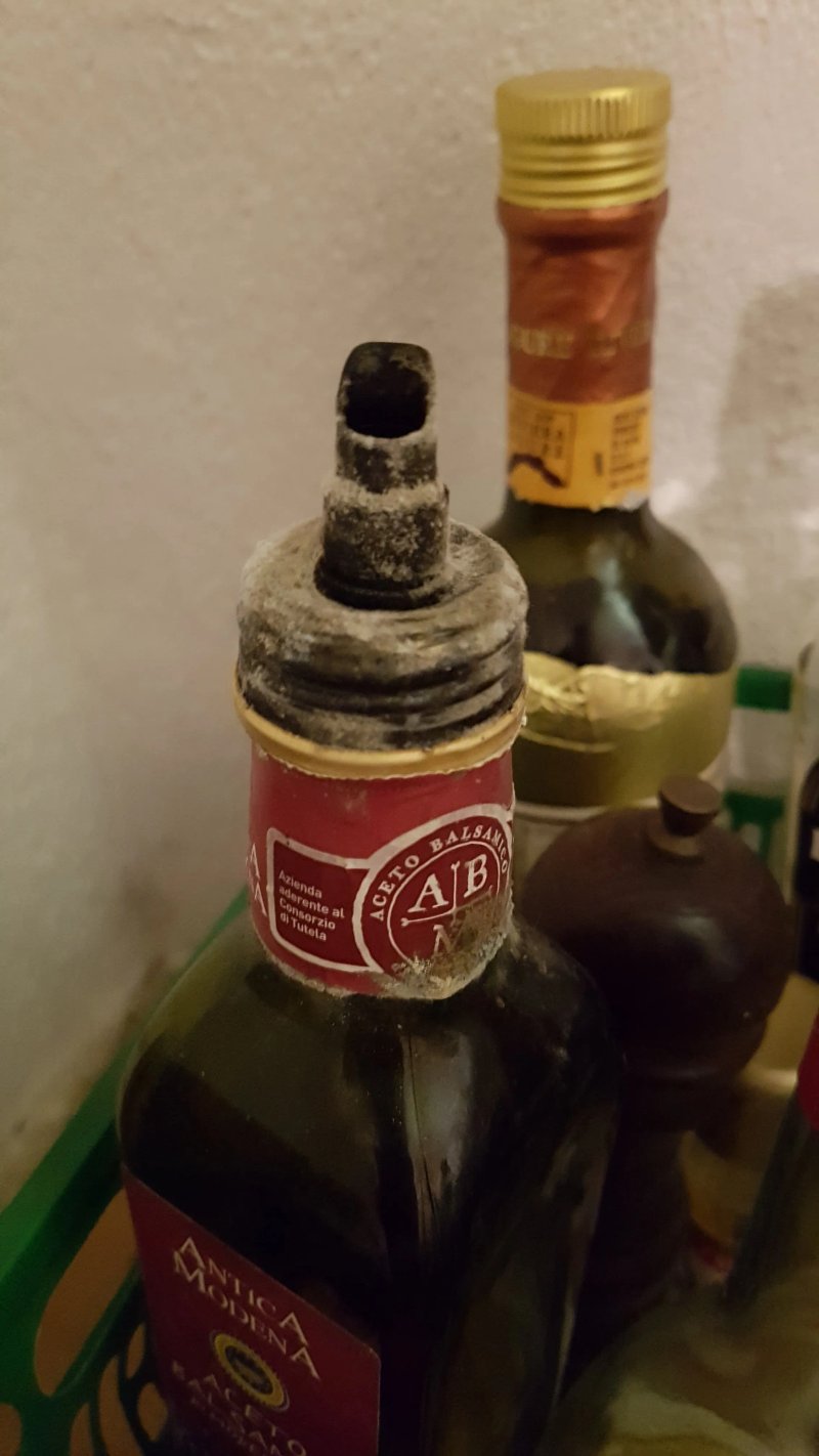 Affittacamere Bonora