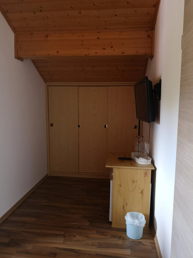 Ferienhaus Am Kagerstein