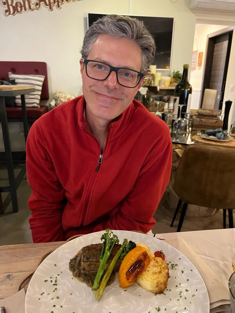 GastroBar 21