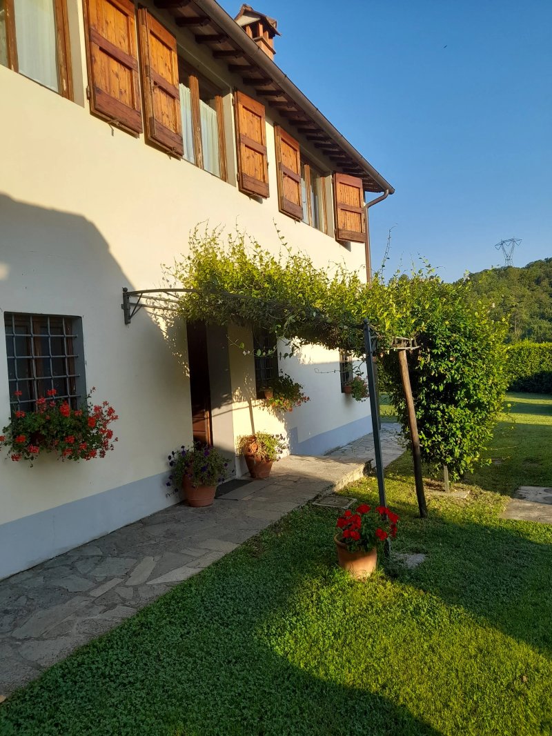 Casale di Santamettole