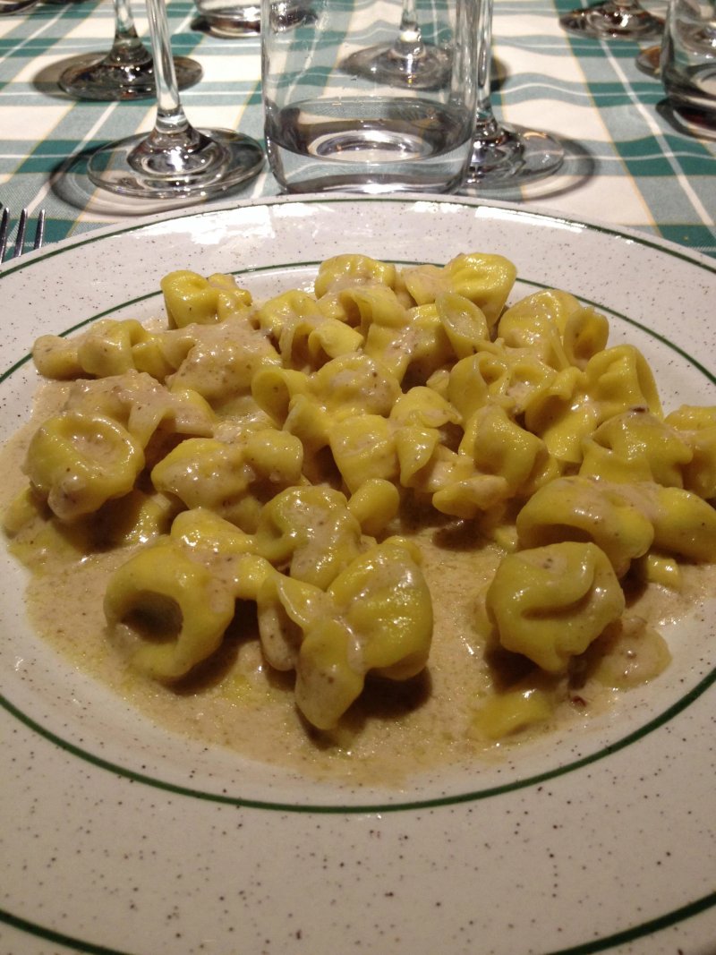 Il Covo Enoteca con Cucina