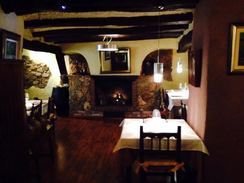 El Celler