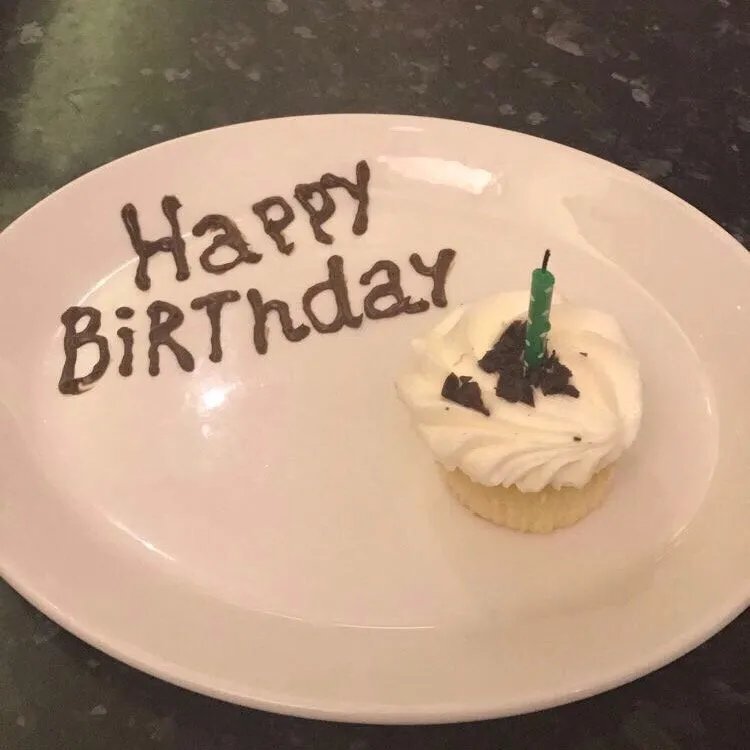 Frankie & Benny's