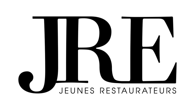 Scharff's Restaurantschiff auf der HS Patria