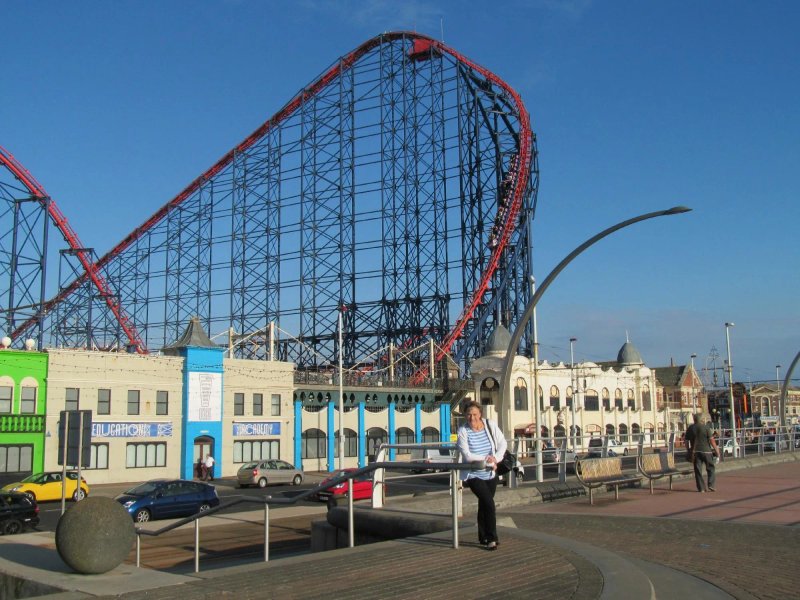 Silversands Hotel