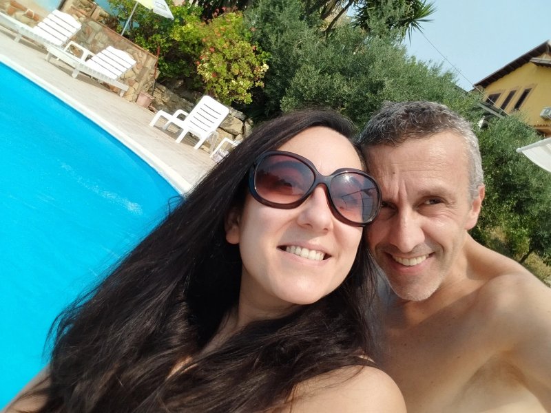 B & B Terra Nostra