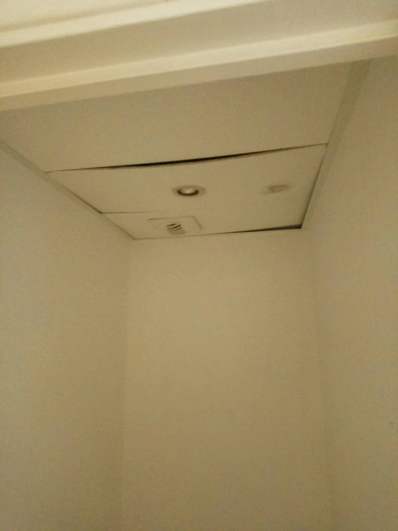 Ibis Budget Perpignan Sud