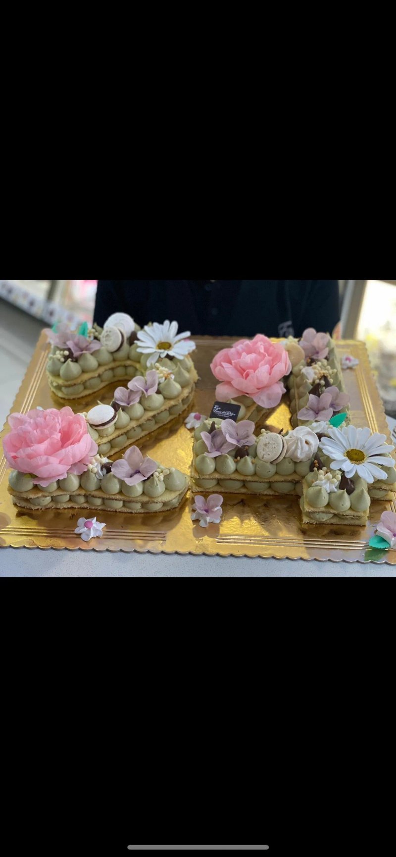 Foodporn