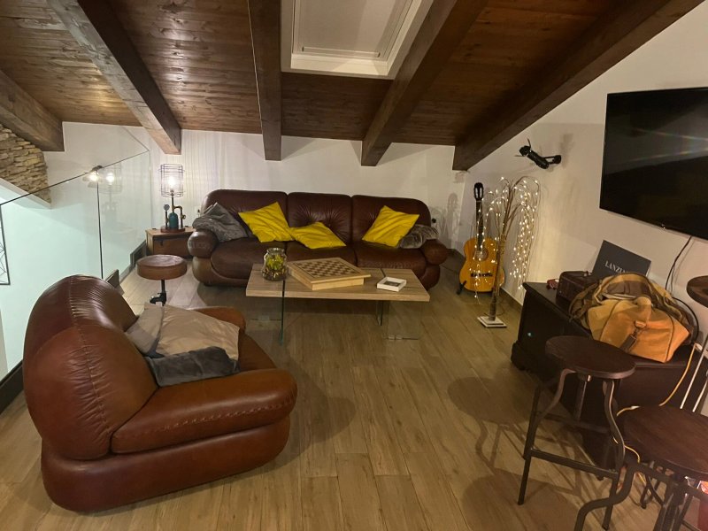 B&B Lanziani