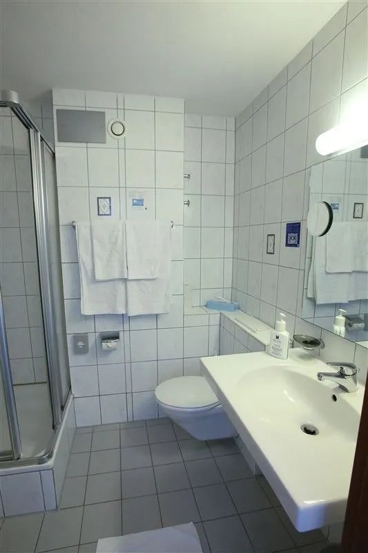 Hotel Ritter Stammhaus
