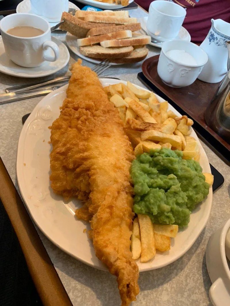 Steels CornerHouse Restaurant
