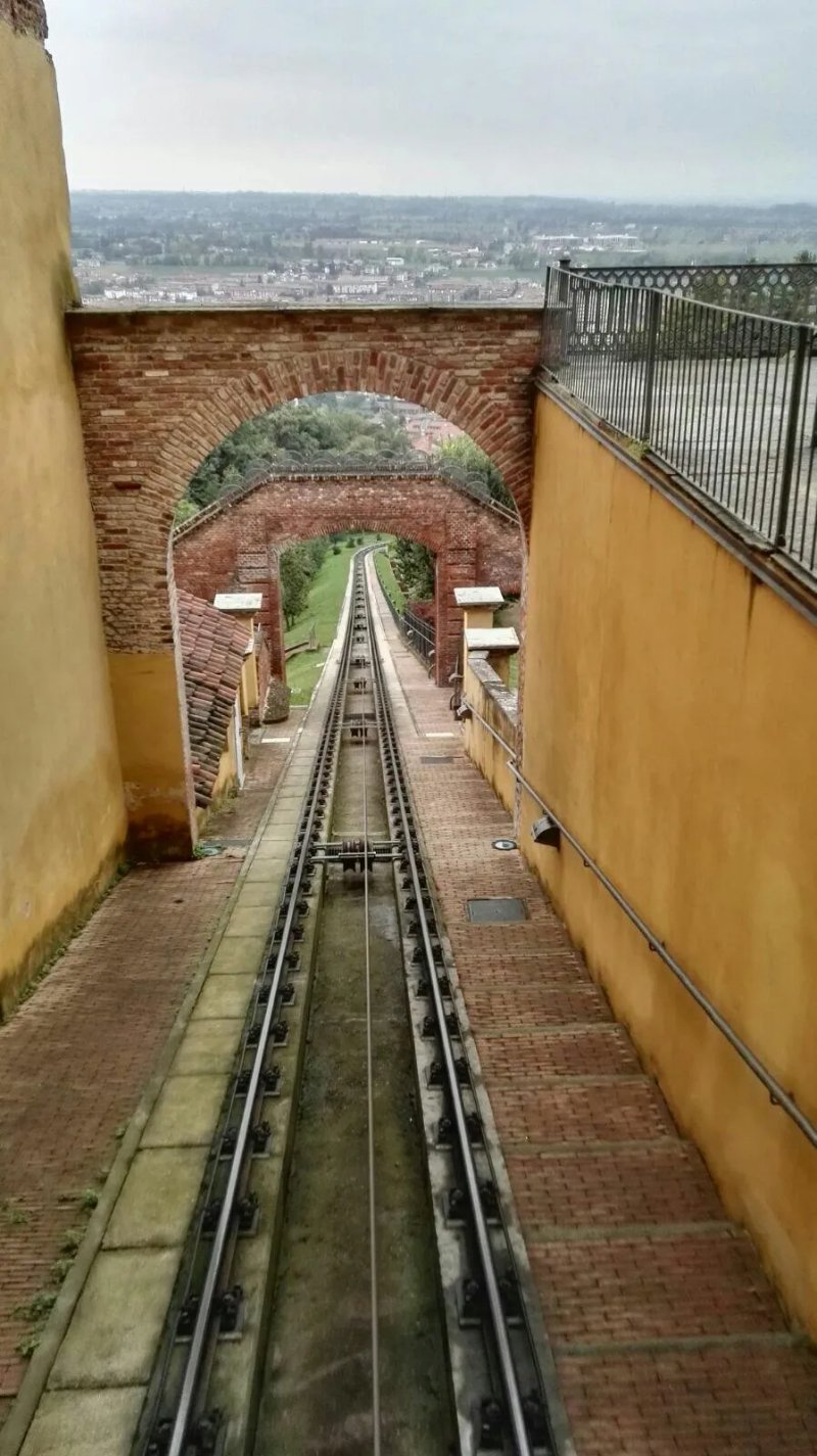 Mondovi Ridente