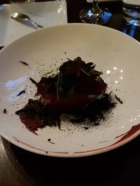 Cena