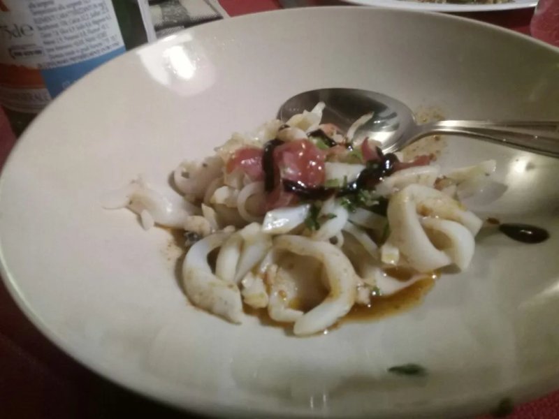Ristorante Mirador