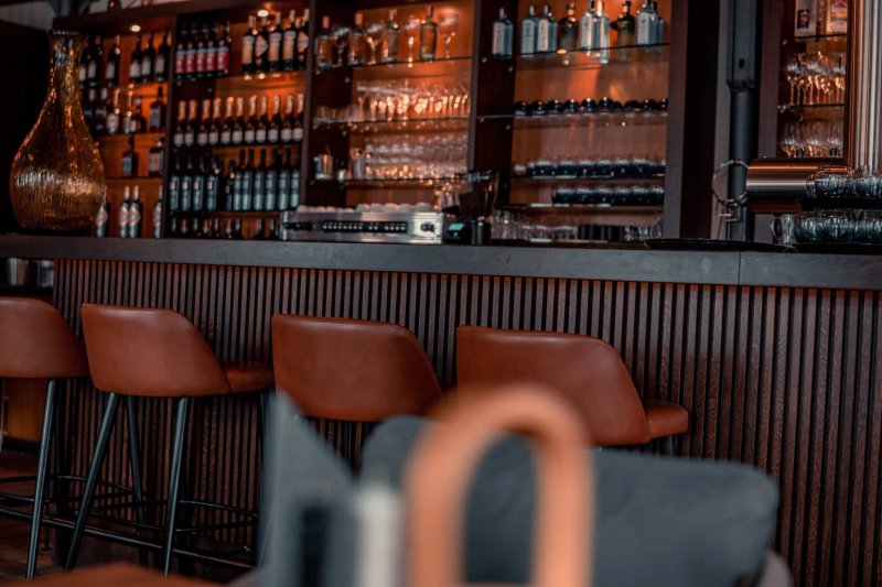 Ristorante Il Cortile