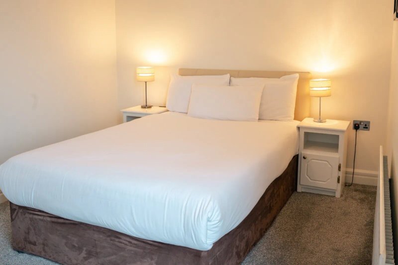 Western Citypoint Apartments