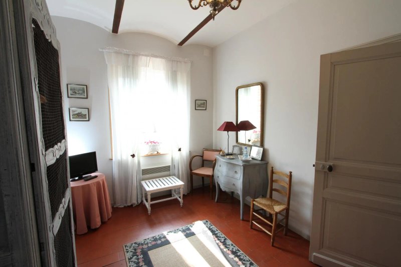 Le Clos Xavianne