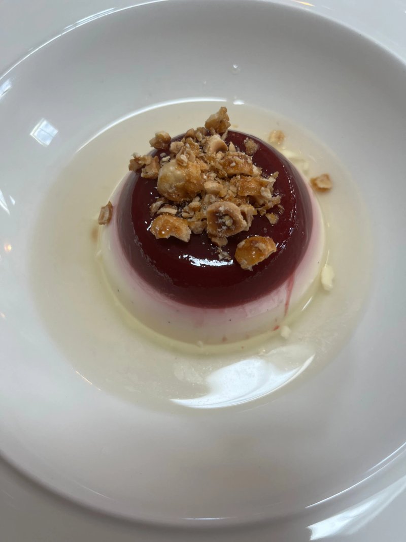 Vito's Osteria
