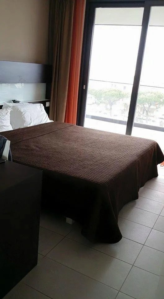 Residence Ormeggio