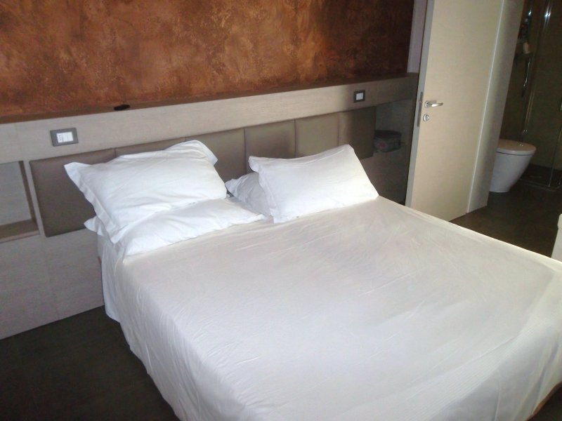 Hotel Helvetia