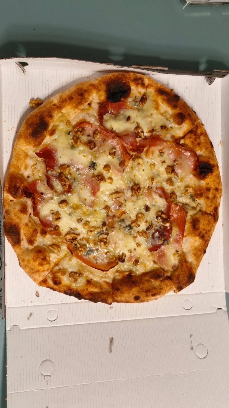 Alpachino
