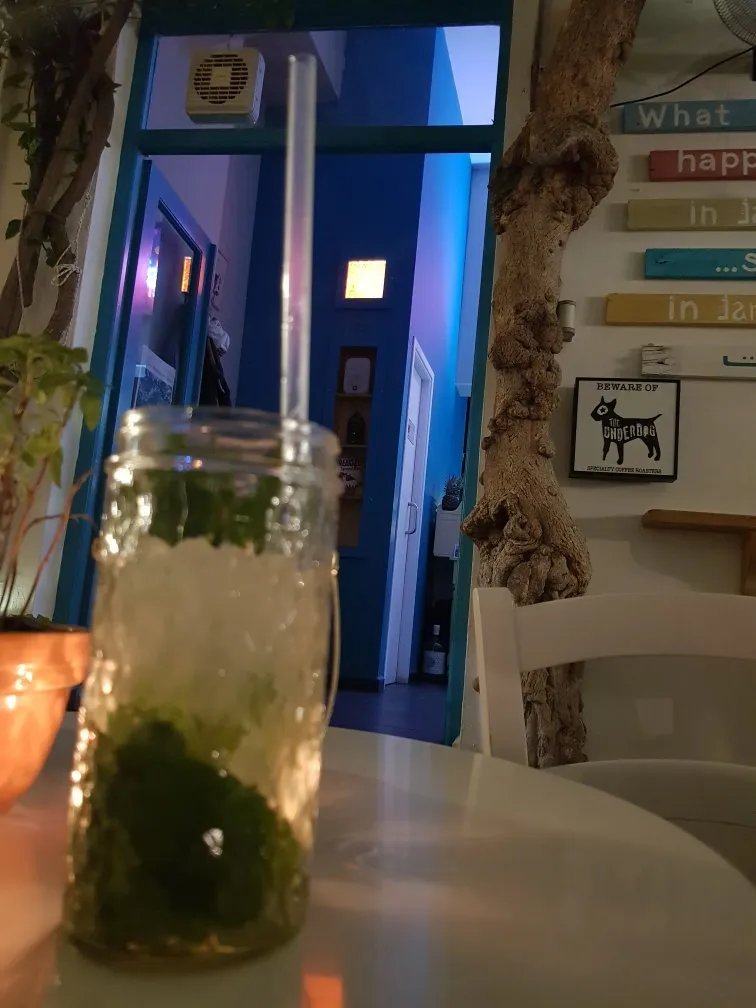 Jar