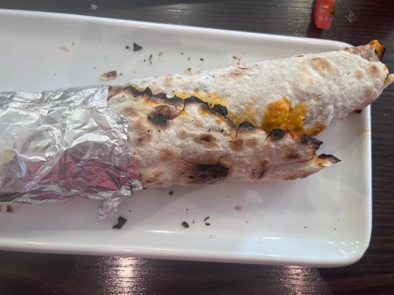 Altin Sofra Restaurant