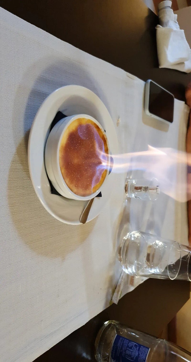 Estia Ristorante