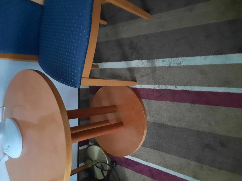 Sure Hotel By Best Western Ambassador Duesseldorf