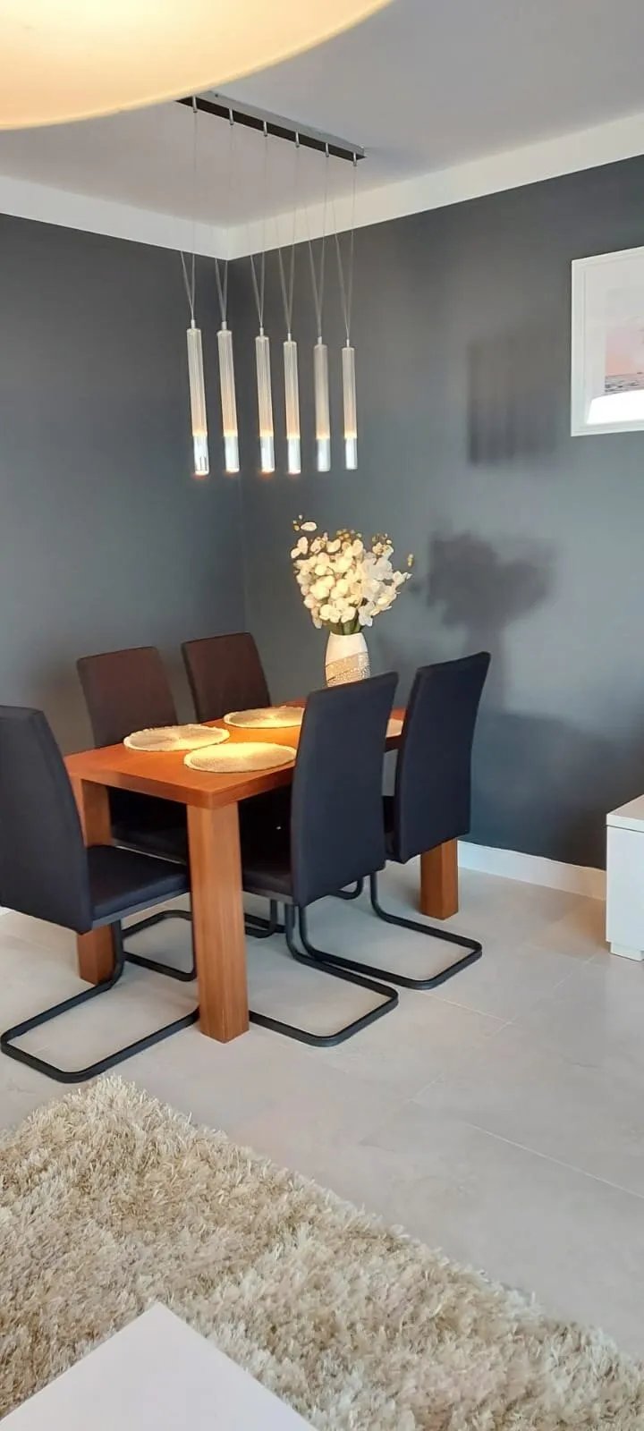Baltivia Apartamenty