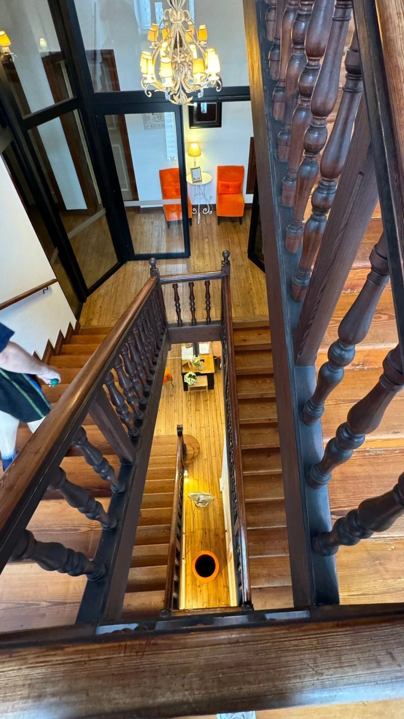 La Maison du Lierre