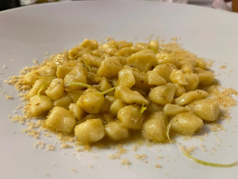 Ristorante San Giorgio