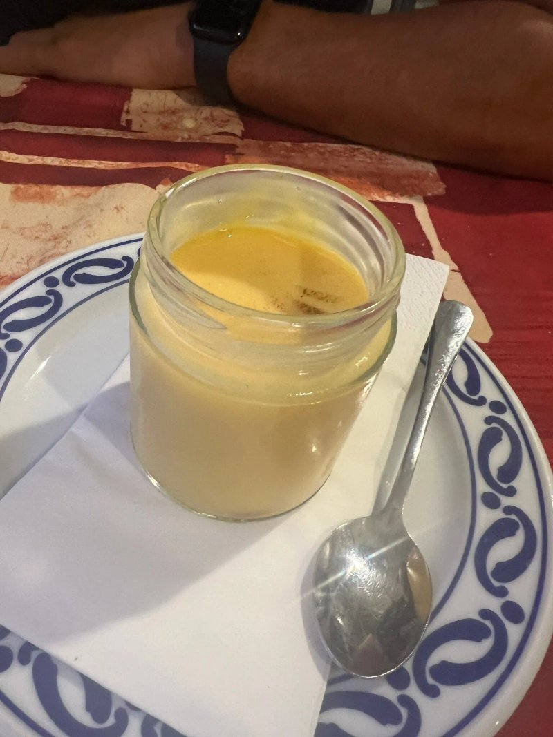 Restaurante Estrellita