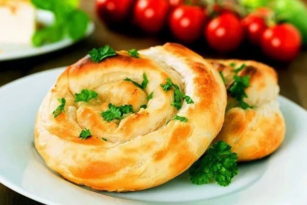 Kalimera