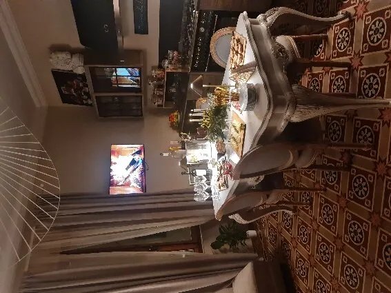 Residenza d'Epoca CAVALIERE