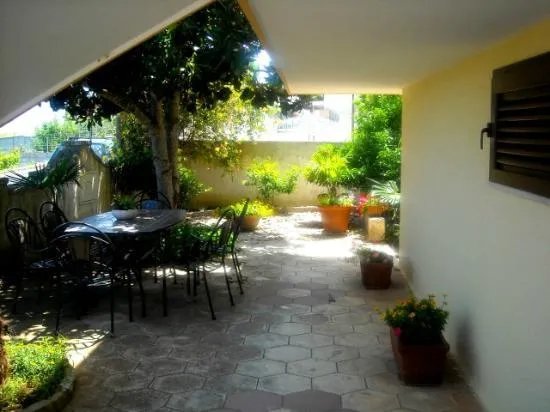 B&B Bellavista