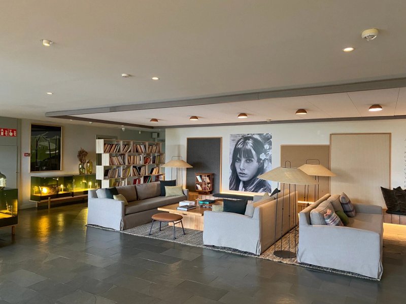 Hotel Empordà Golf Resort