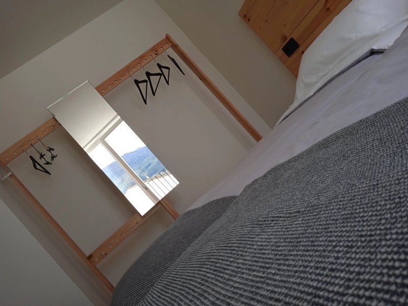 Apartamentos Lumen Place