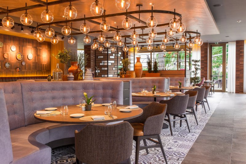Crowne Plaza Porto By IHG