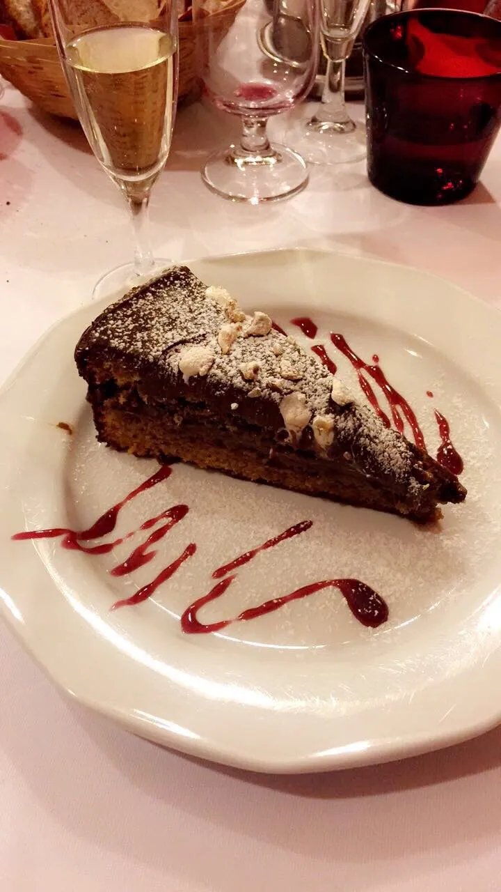 Stella Alpina