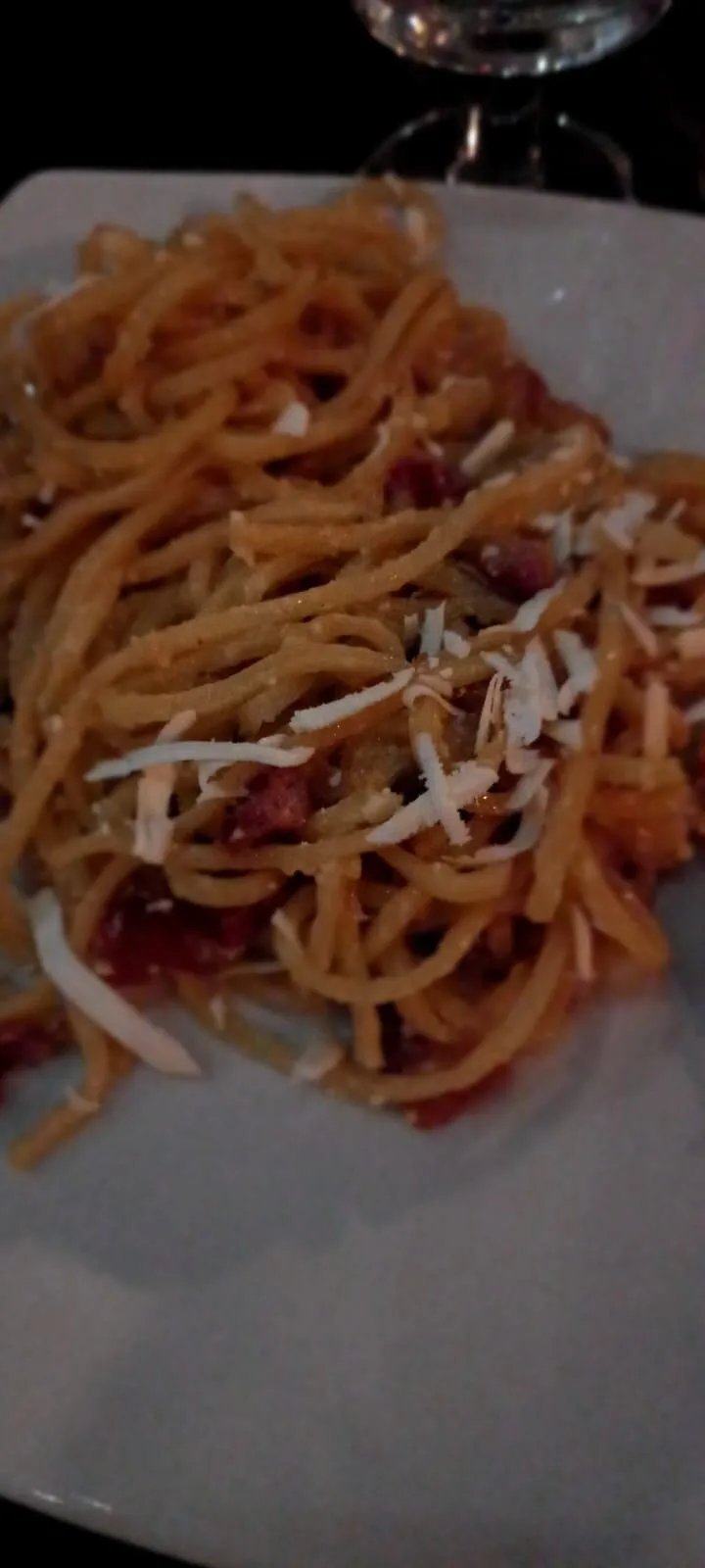 Ristorante Iris