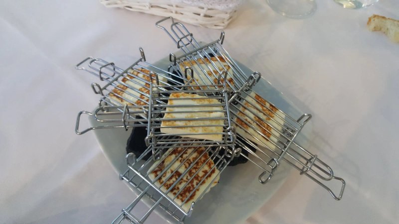 Ristorante San Marco