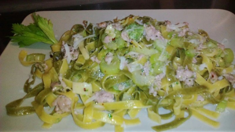 Ristorante Pizzeria Pietrarossa