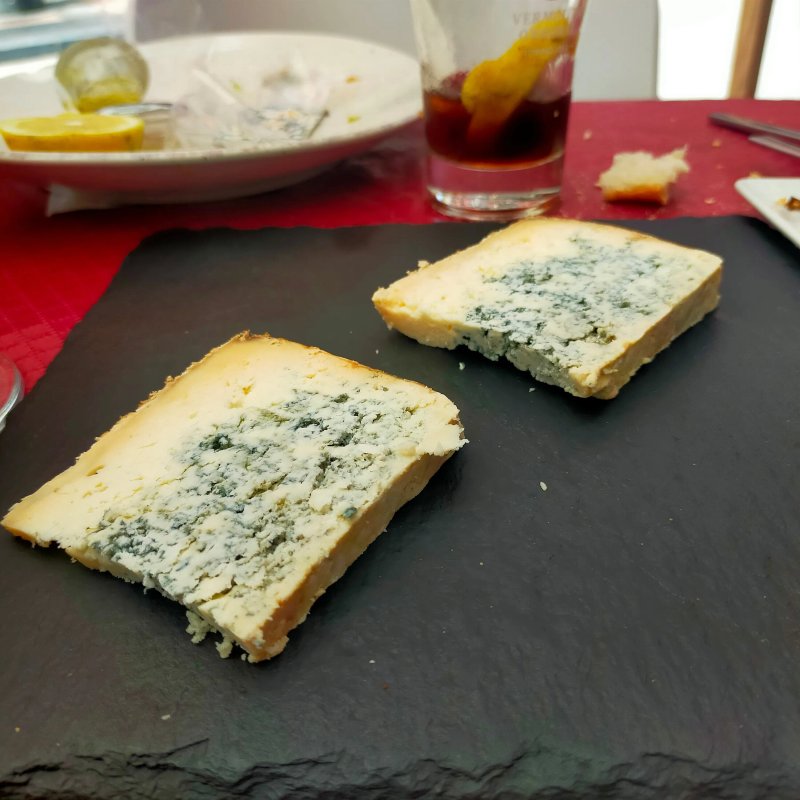 Vinateria L'Antoxu
