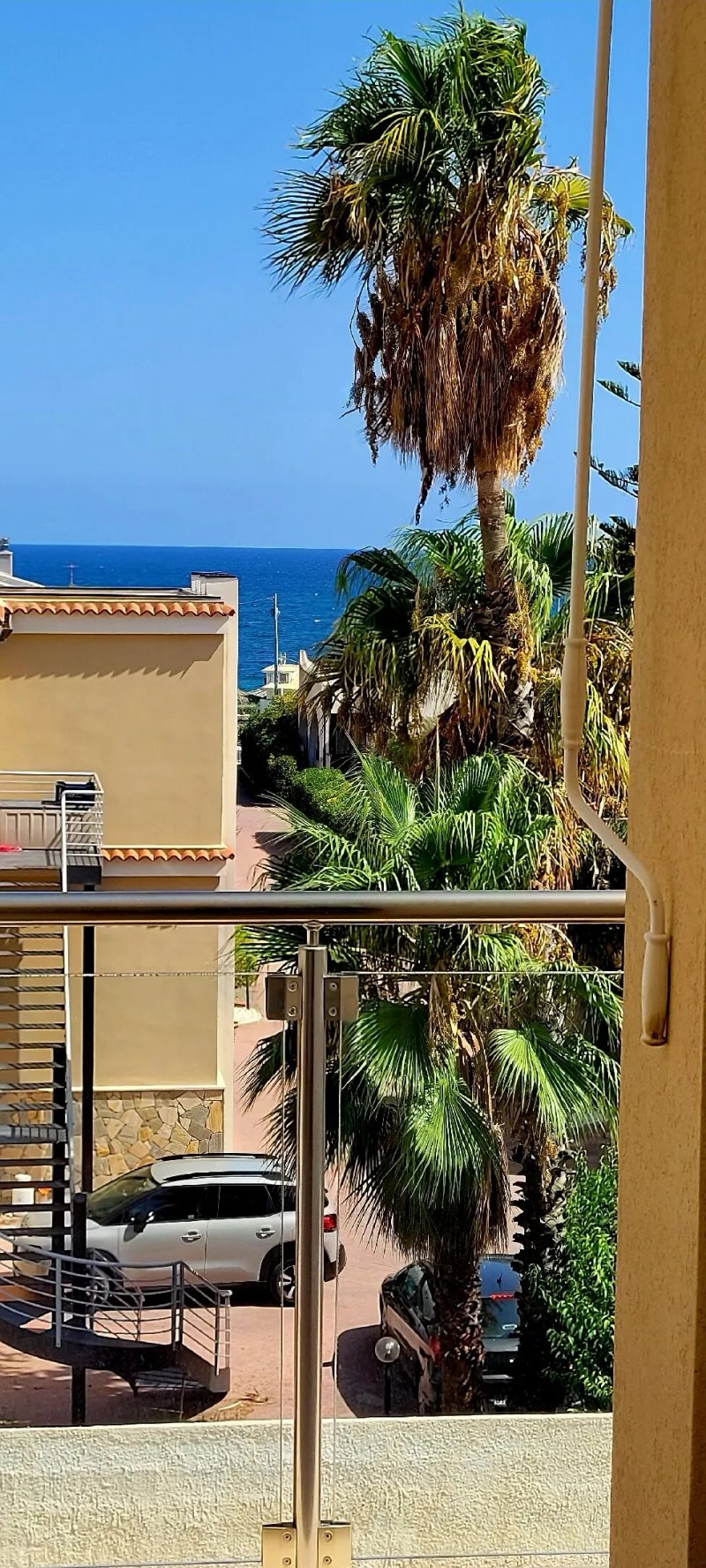 Terra di Sicilia Resort