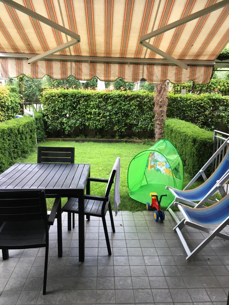 Residence Domaso