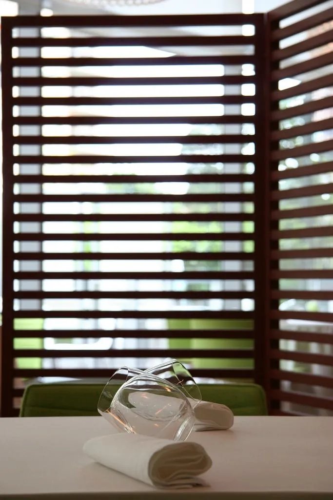 Hotel Primus Valencia