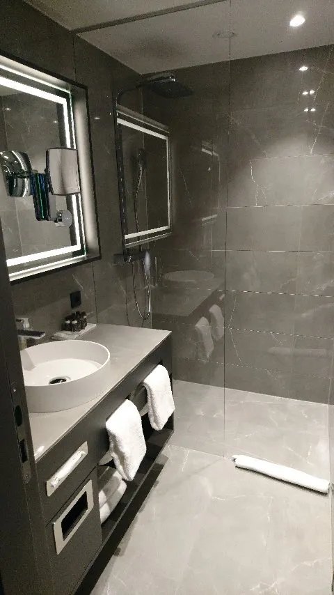 H2 Hotel Leipzig