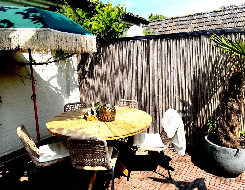 Brasserie 't Anker