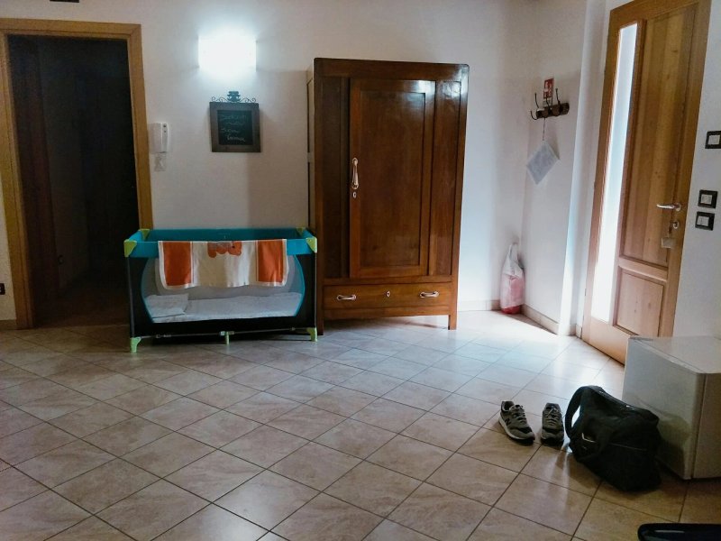 B&B Il Portone Rosso